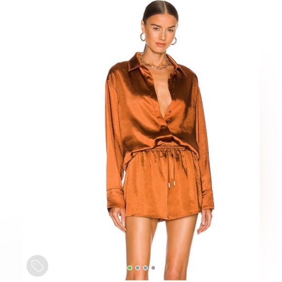 BNWT Revolve Matching Set - Picture 2 of 3